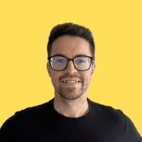 Lester Kitching, Weight Control Specialist